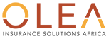 OLEA KENYA