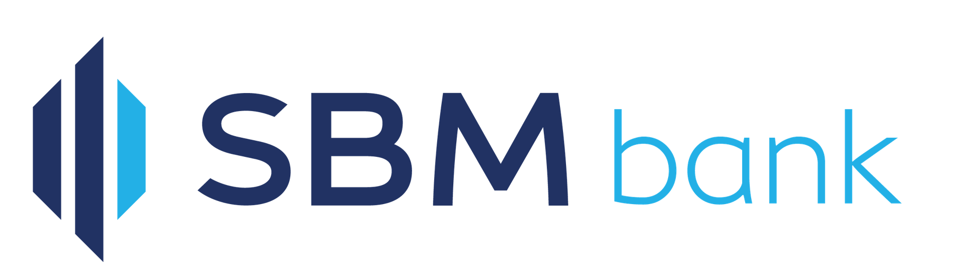 SBM BANK KENYA