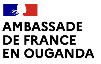 EMBASSY OF FRANCE IN UGANDA