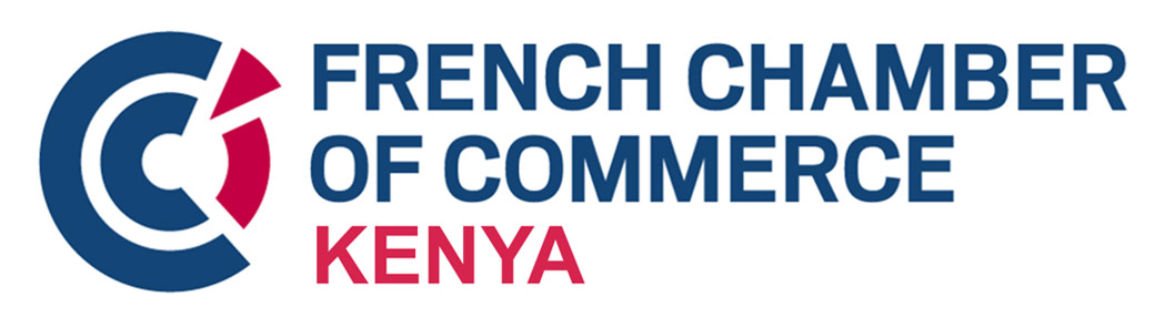 FRENCH CHAMBER OF COMMERCE IN KENYA