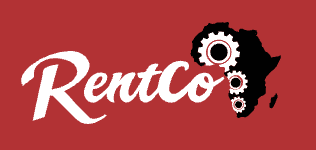 RENTCO AFRICA