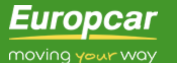EUROPCAR/ APG