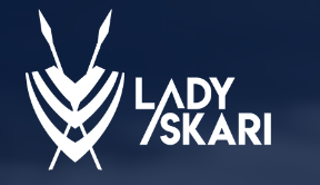LADY ASKARI