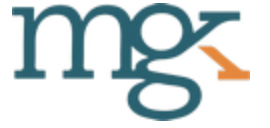 MGK CONSULTING