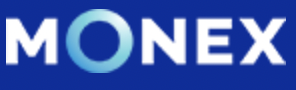 MONEX EUROPE