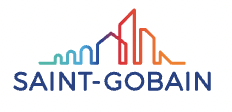 SAINT-GOBAIN