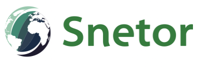 SNETOR EAST AFRICA LIMITED