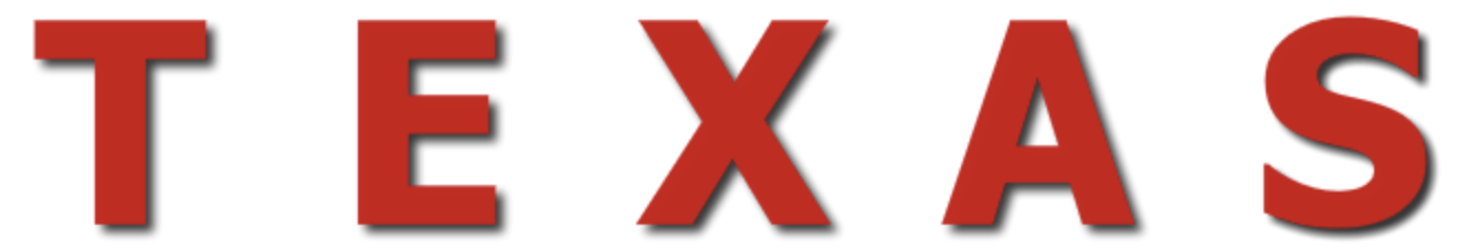 TEXAS ALARMS KENYA LTD