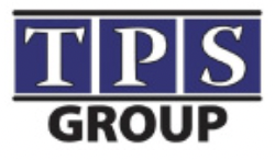 TPS