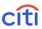 CITI BANK