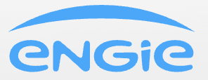 ENGIE ENERGY ACCESS