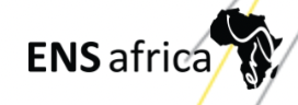 ENS AFRICA
