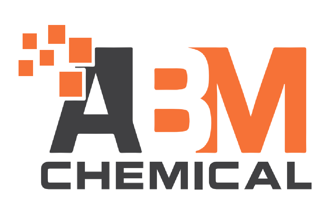 BINH MINH SERVICE AND INDUSTRY COMPANY LTD