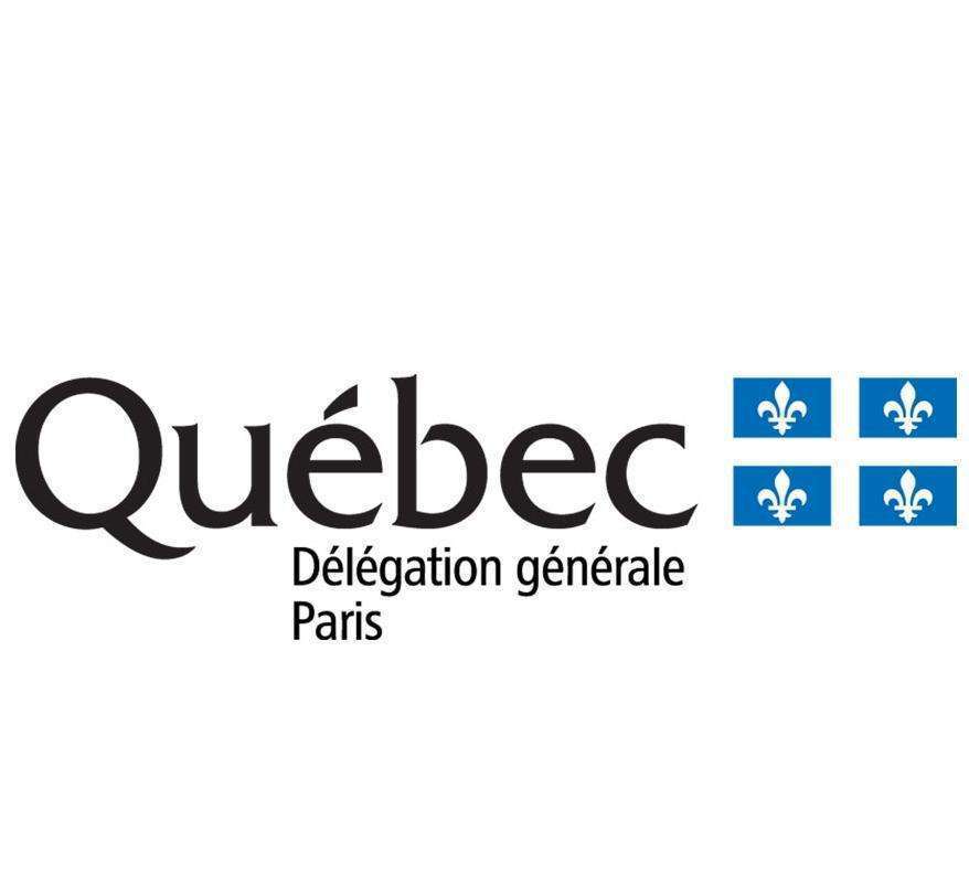 DELEGATION GENERALE DU QUEBEC