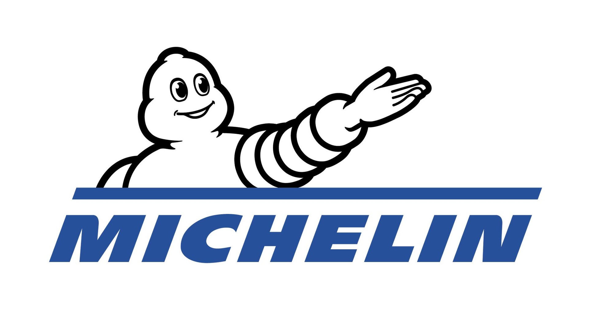 MICHELIN VIETNAM CO. LTD