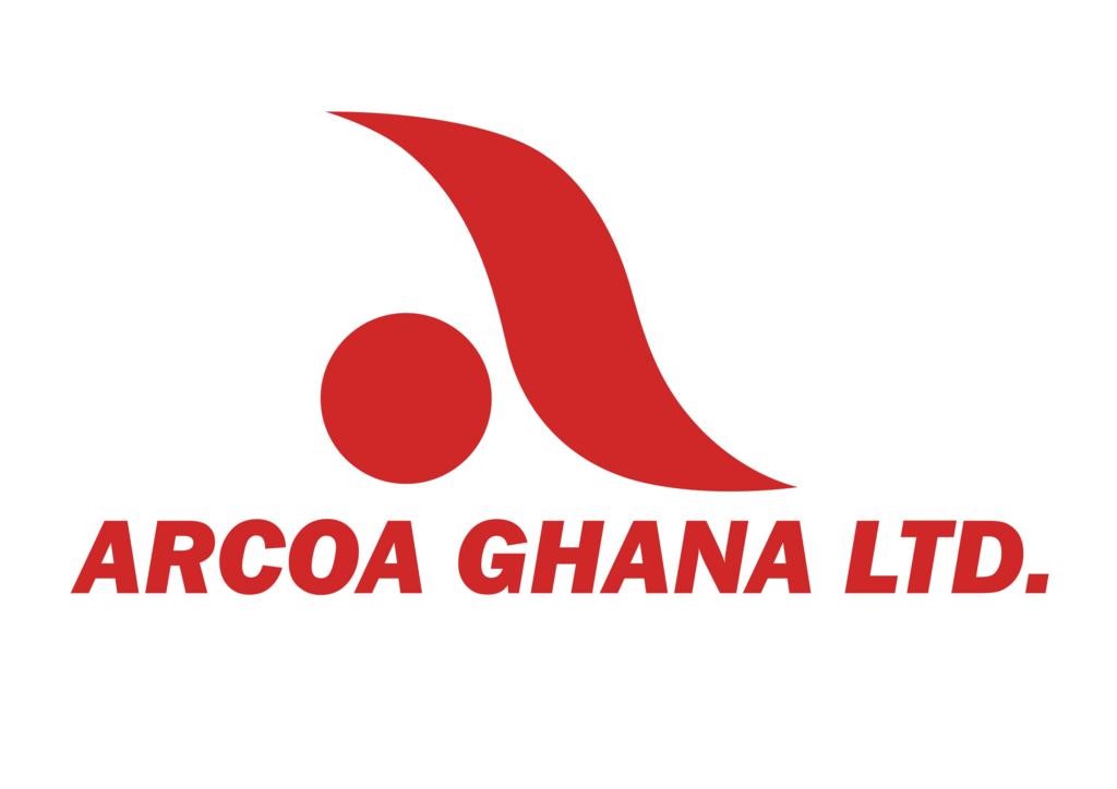ARCOA GHANA LTD