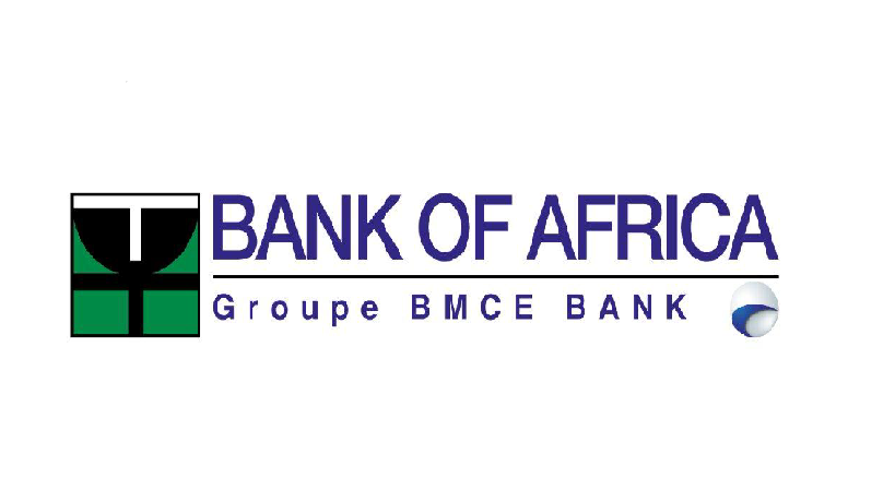 BANK OF AFRICA GHANA LTD