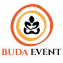 BUDA EVENTS