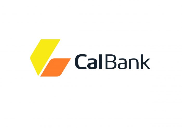 CAL BANK