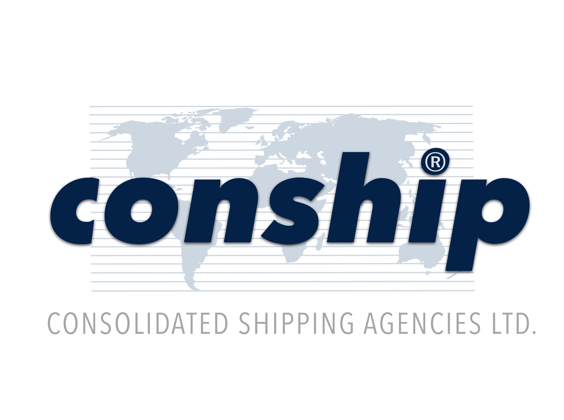 CONSOLIDATED SHIPPING AGENCIES LTD