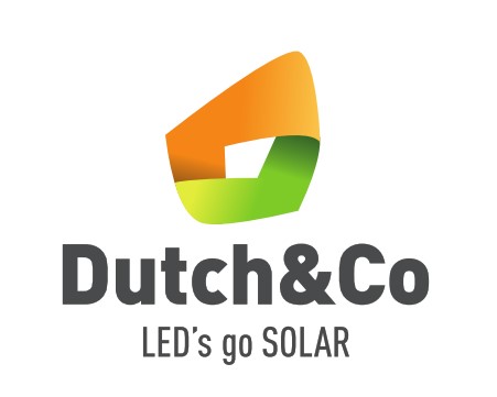 DUTCH & COMPANY LIMITED