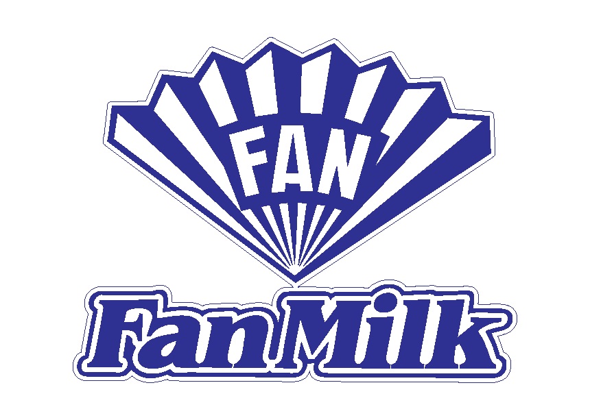 FANMILK GHANA LTD
