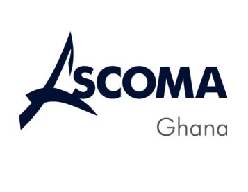 ASCOMA GHANA