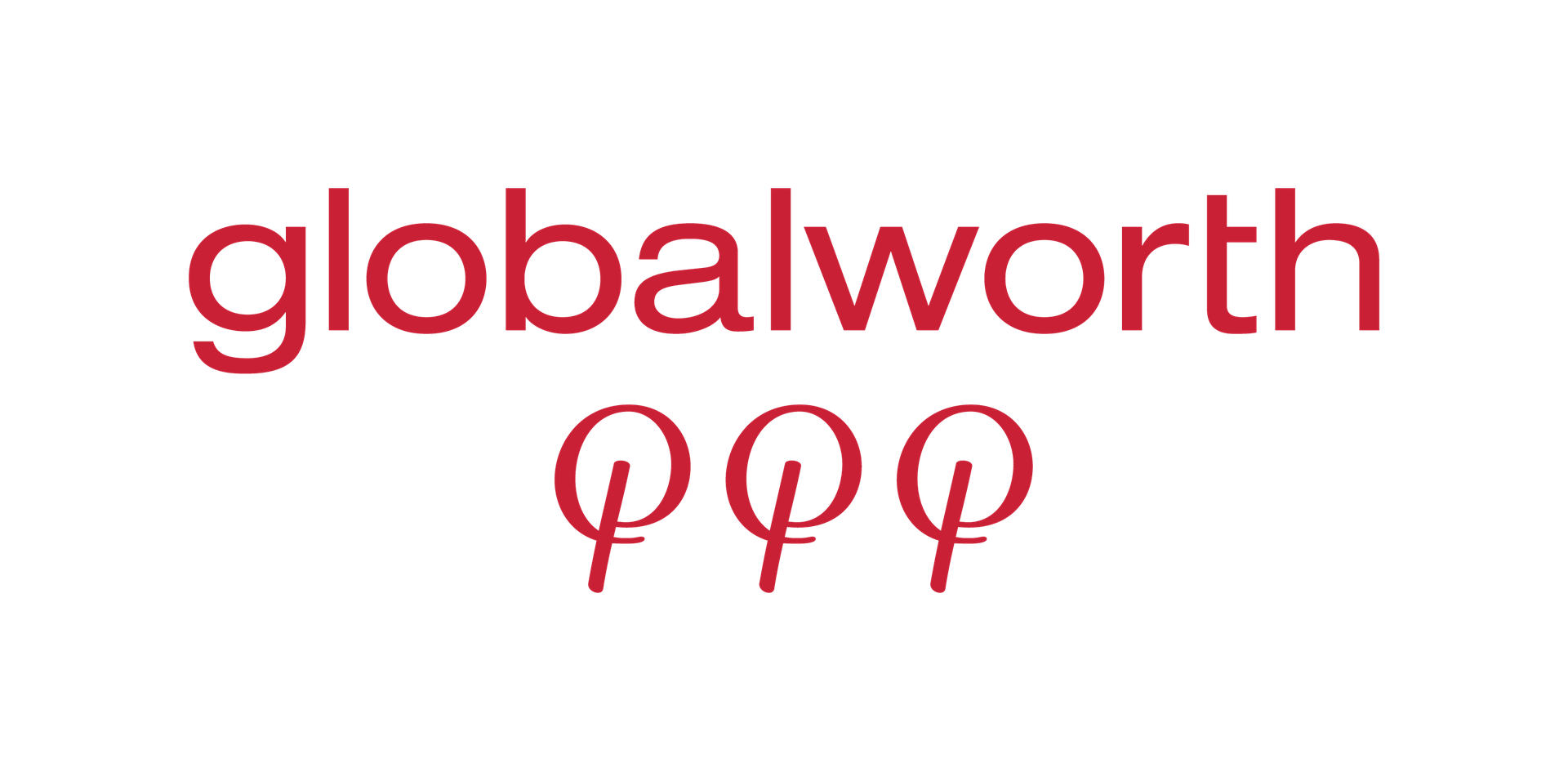 GPRE MANAGEMENT SP. Z O.O (GLOBALWORTH)