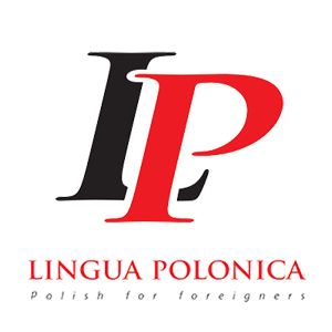 LINGUA POLONICA MONIKA TOMALA