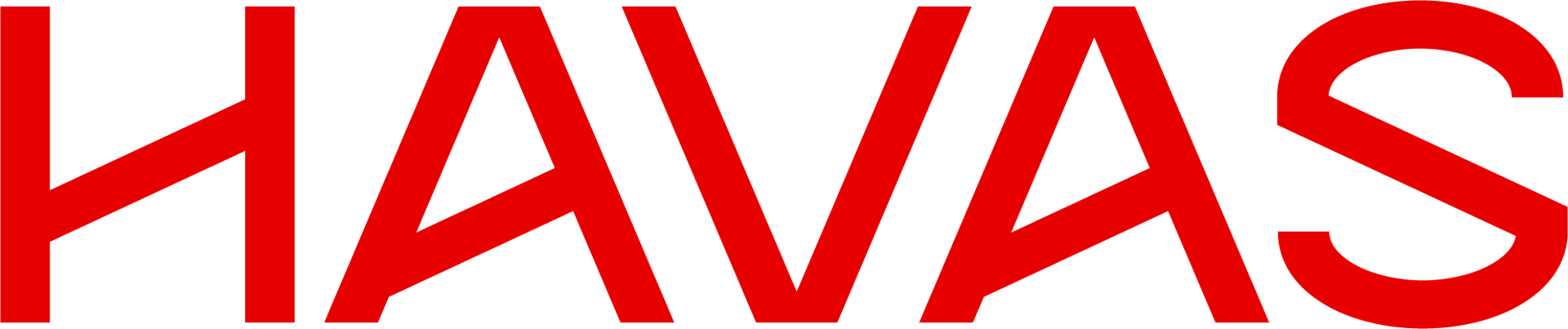 HAVAS GROUP VIETNAM LIMITED LIABILITY COMPANY