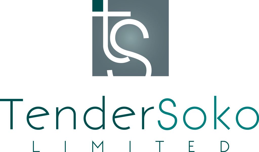 TENDERSOKO