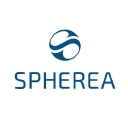 SPHEREA