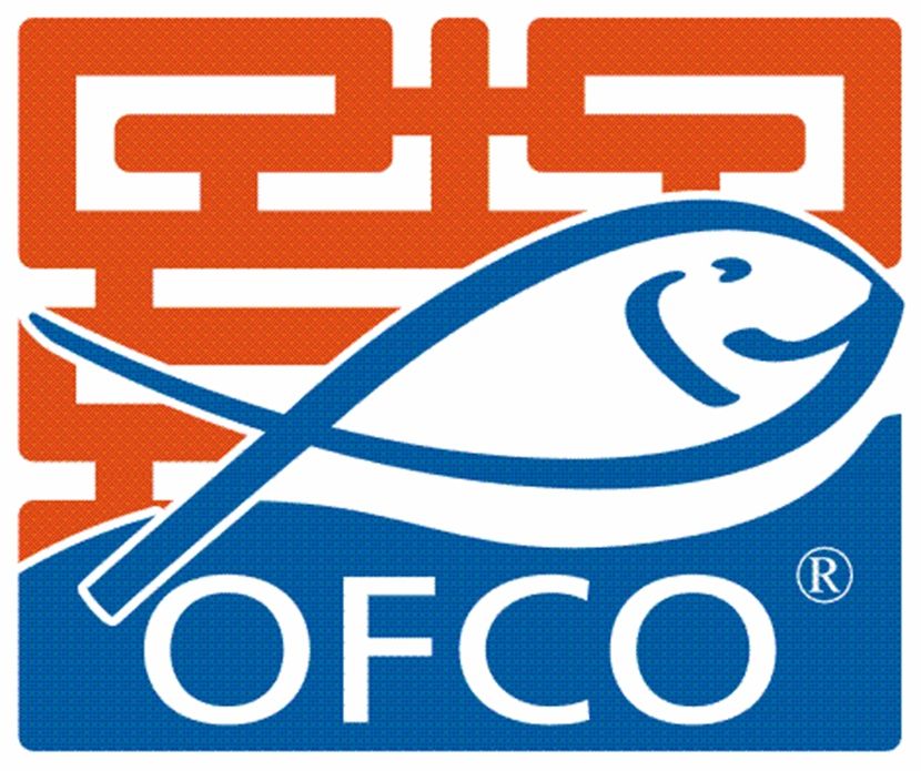 OFCO GROUP