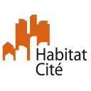 HABITAT CITÉ