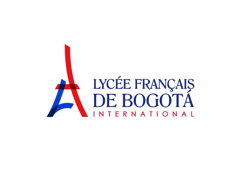 LICEO FRANCES INTERNACIONAL DE BOGOTA