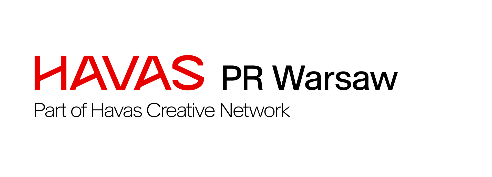 HAVAS PR WARSAW