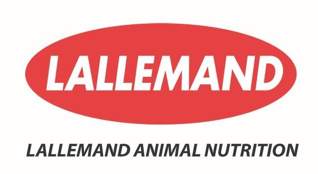 LALLEMAND VIET NAM LIMITED COMPANY