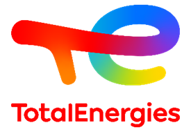 TOTALENERGIES MARKETING VIETNAM COMPANY LIMITED