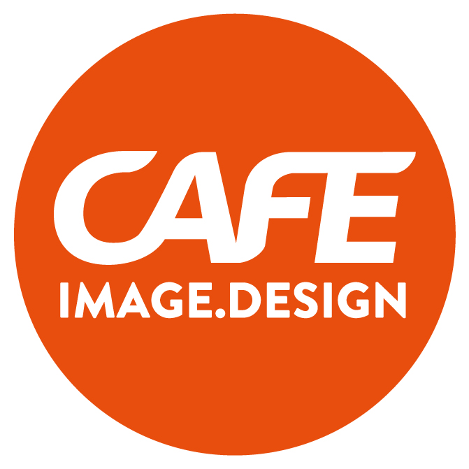 CAFE IMAGE DESIGN