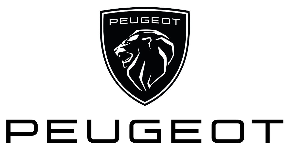 PEUGEOT VIETNAM - THACO AUTO DISTRIBUTION COMPANY LIMITED