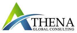ATHENA GLOBAL CONSULTING JSC.
