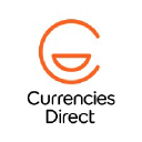 CURRENCIES DIRECT