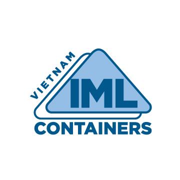 CÔNG TY TNHH IML CONTAINERS VIỆT NAM