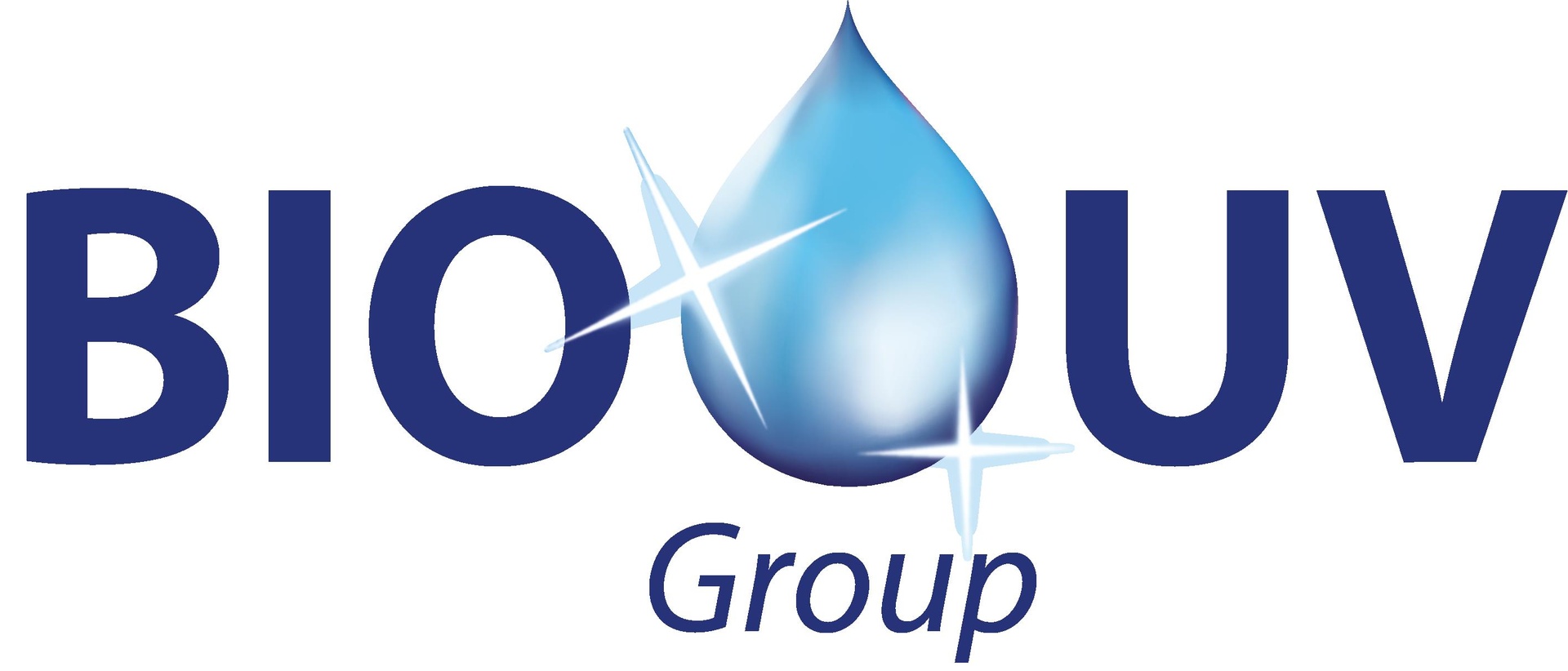 BIO-UV GROUP