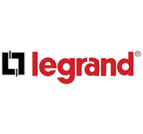 LEGRAND POLSKA SP. Z O.O.