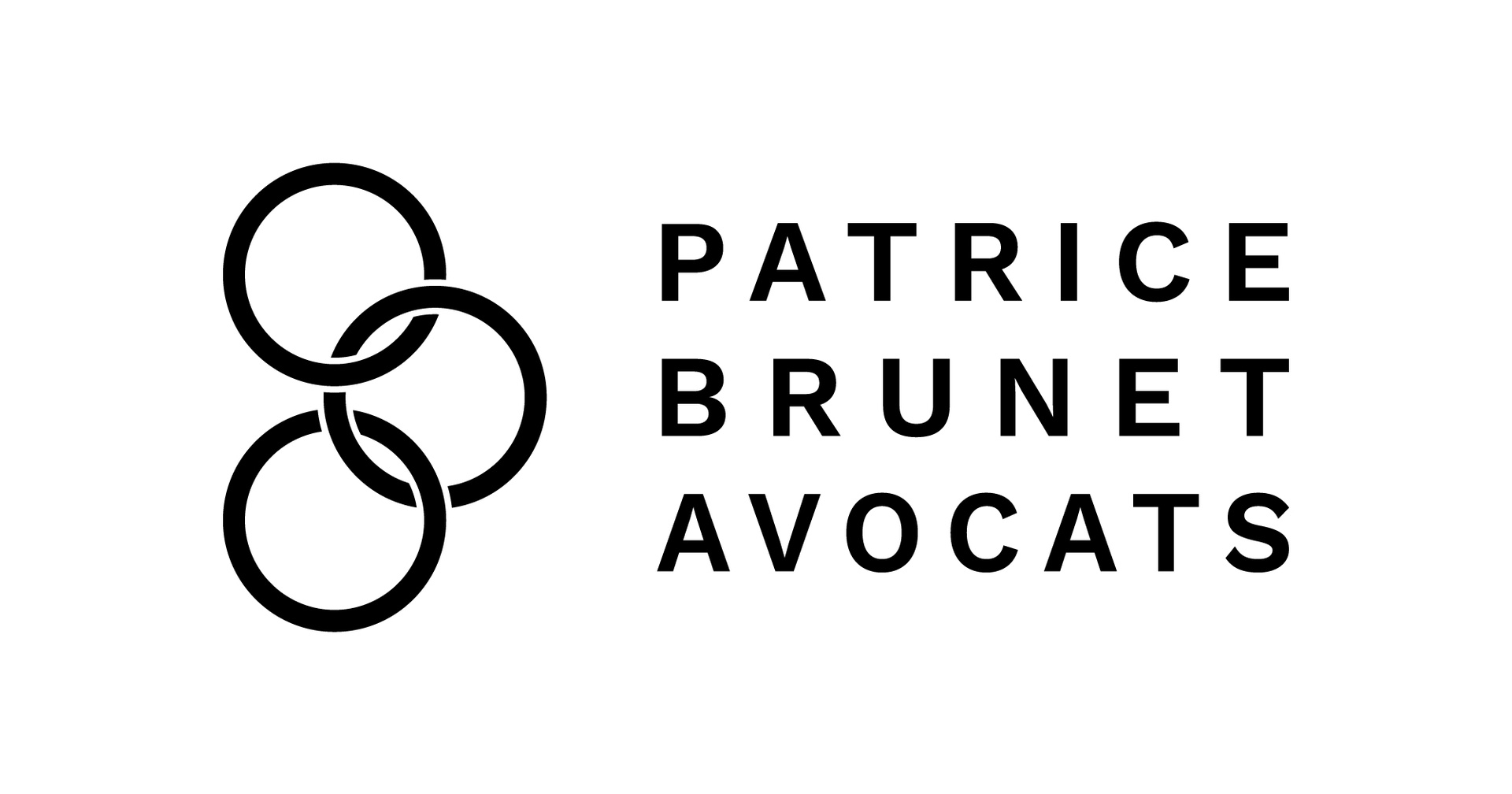 PATRICE BRUNET AVOCATS