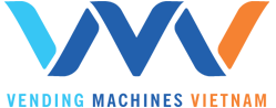 VENDING MACHINES VIETNAM JSC