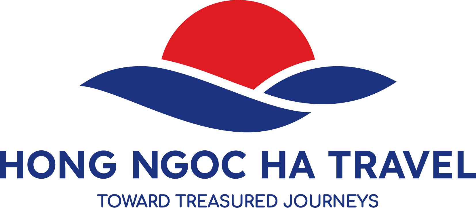 HONG NGOC HA TOURISM TRADING CONTRUCTING JOINT STOCK COMPANY