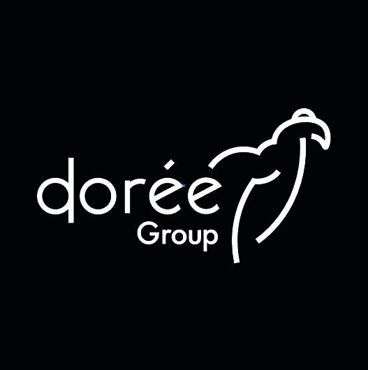 DORÉE SAS