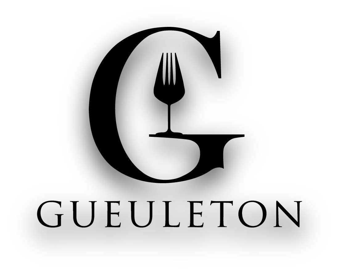 GUEULETON